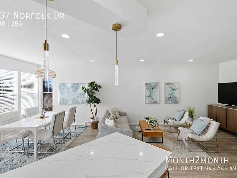 437 Norfolk Dr — Photo 38