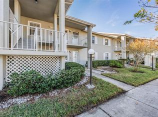 1435 Millstream Ln APT 202, Dunedin, FL 34698
