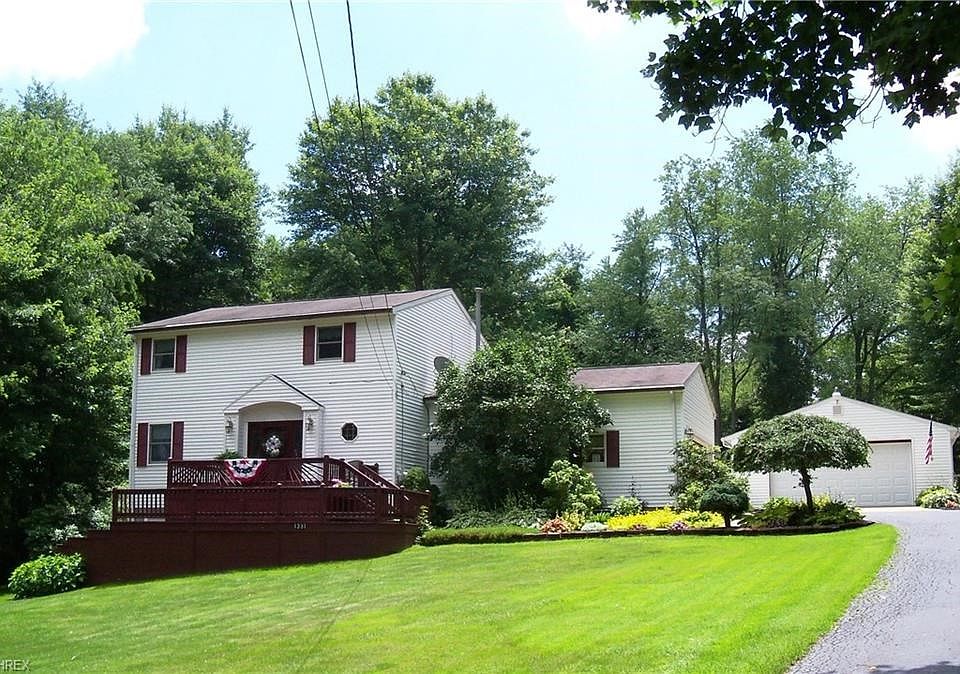 1st image of 1331 Garfield Ave