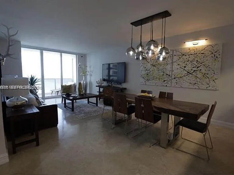 1830 S Ocean Dr #2011 — Photo 8