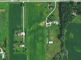 070829100011, Kankakee, IL 60901