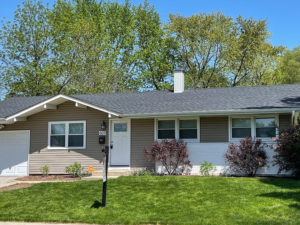 609 White Pine Rd, Buffalo Grove, IL 60089 Zillow