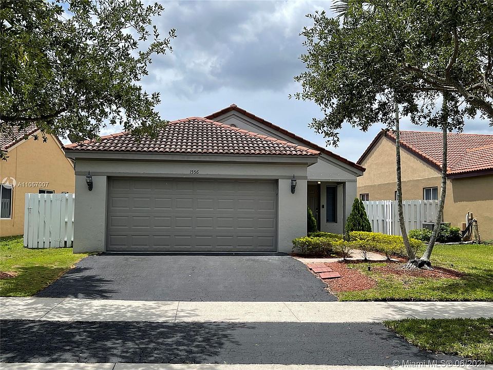 1st image of 1556 N Mira Vista Cir