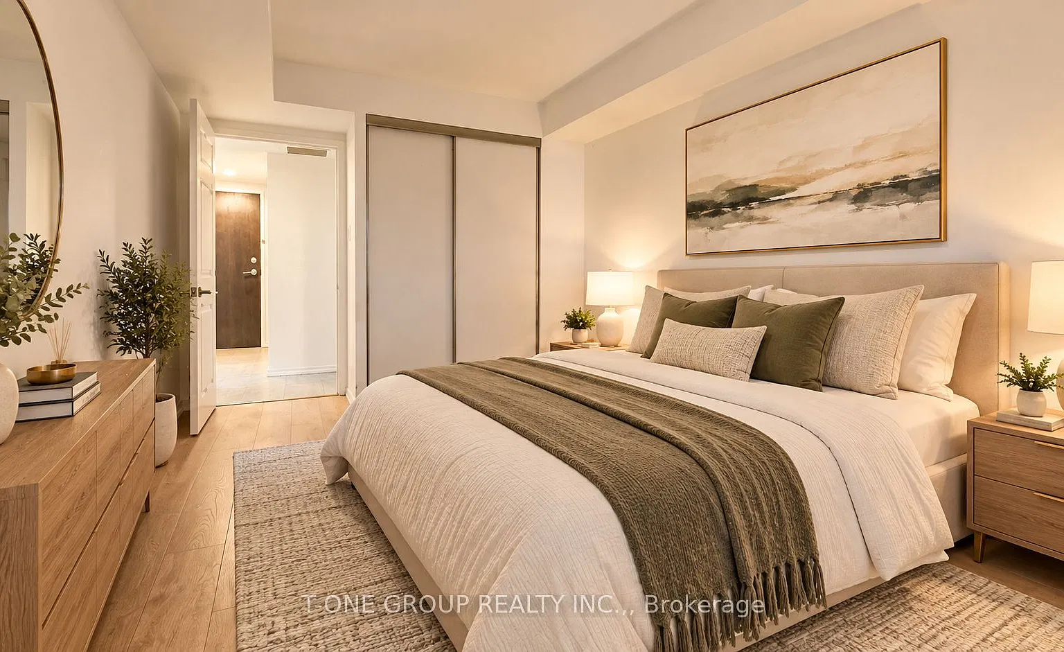 3 bed, $2,650 — Photo 4