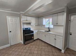 545 Franklin St #1L, Elizabethport, NJ 07206