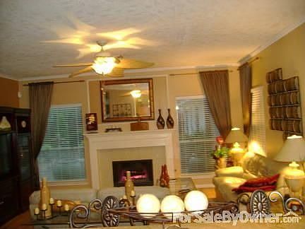 5th image of 4263 Northvale Dr