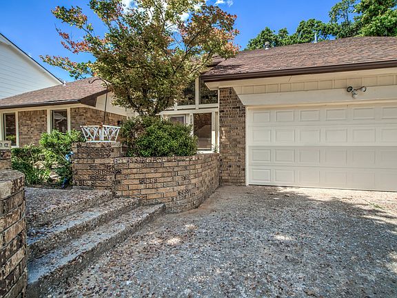 5th image of 8005 NW 20th St