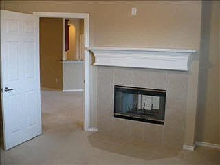 5th image of 1537 Elika Ct