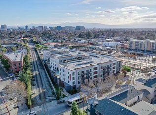 Mio, San Jose, CA 95112