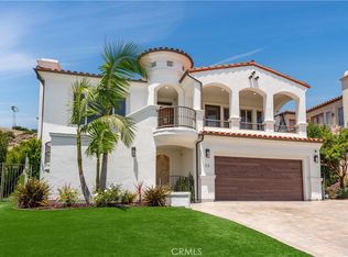 33 Nuvola Ct, Rancho Palos Verdes, CA 90275