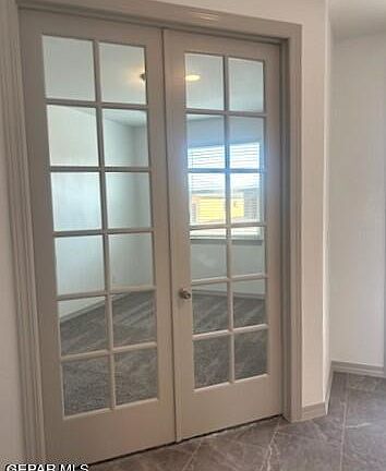 3rd image of 12627 Zollinger Ave