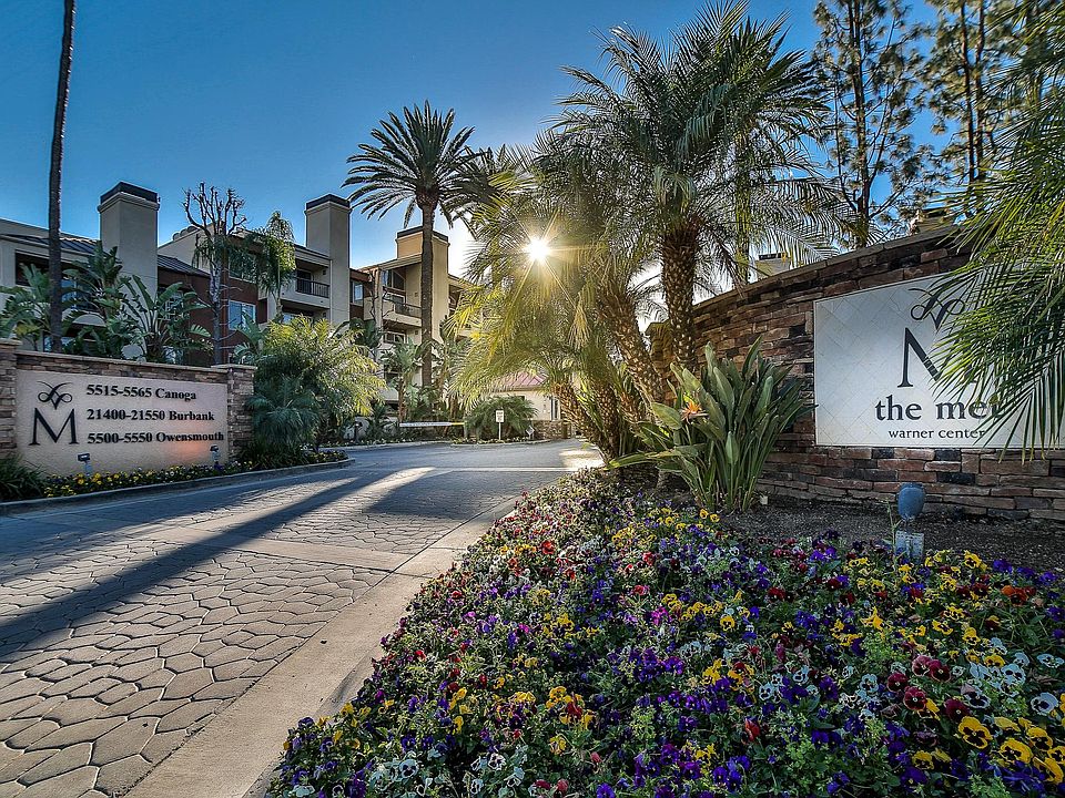 1st image of 5565 Canoga Ave APT 313