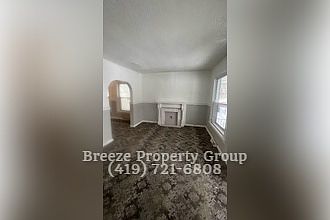 5th image of 2564 Foraker Ave