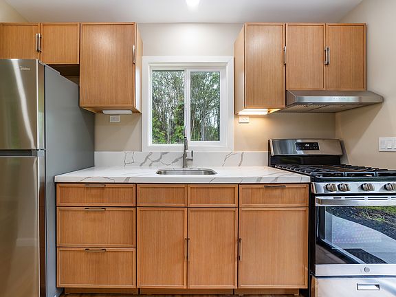 4th image of 18-1264 Waikiki St