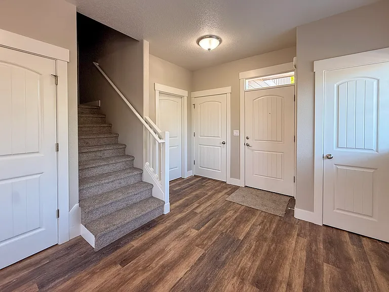 1071 Big Fir Pl S #1071 — Photo 16