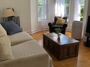 2019 N Humboldt Blvd, Chicago, IL 60647