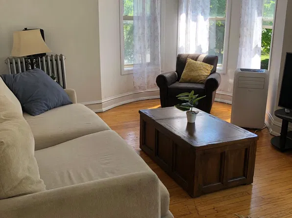 2019 N Humboldt Blvd, Chicago, IL 60647