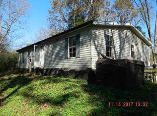 405 Belcher Ln, Hartsville, TN 37074