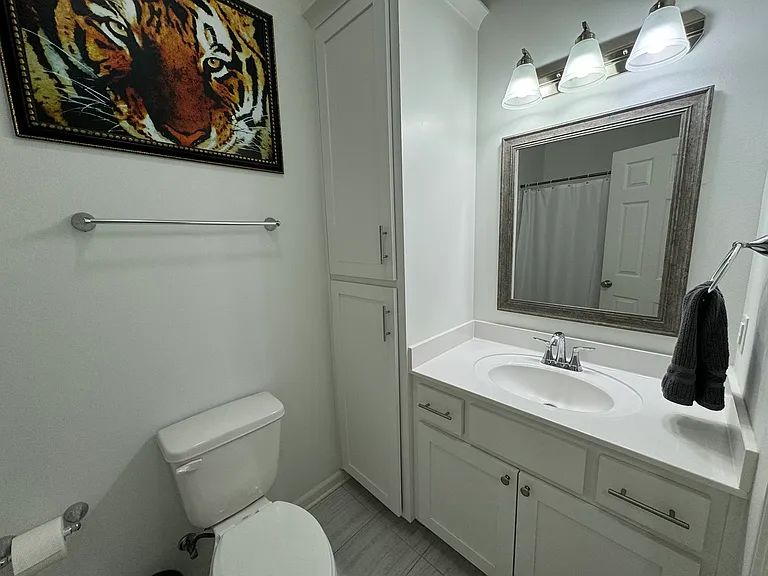 9507 Thayer Ave — Photo 13