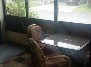 36111 Coleus Ave, Zephyrhills, FL 33541