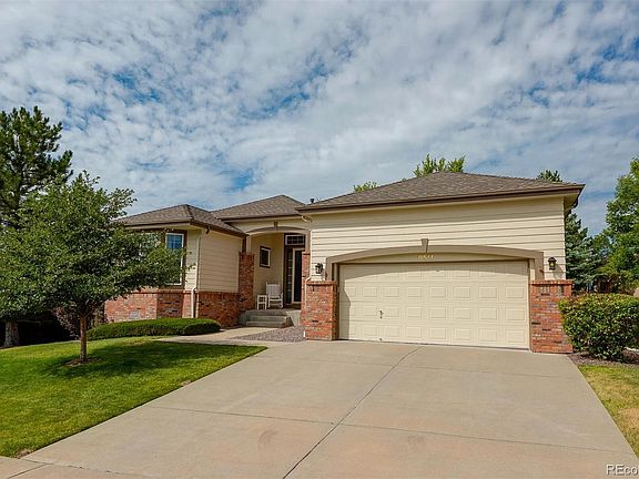 2nd image of 8511 Brambleridge Dr