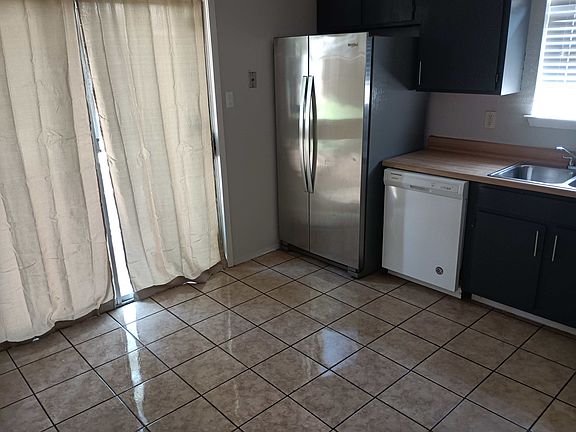 4th image of 9602 Sugar Hill Dr #B