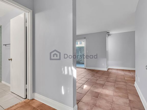 5th image of 4541 Florida St Unit 109