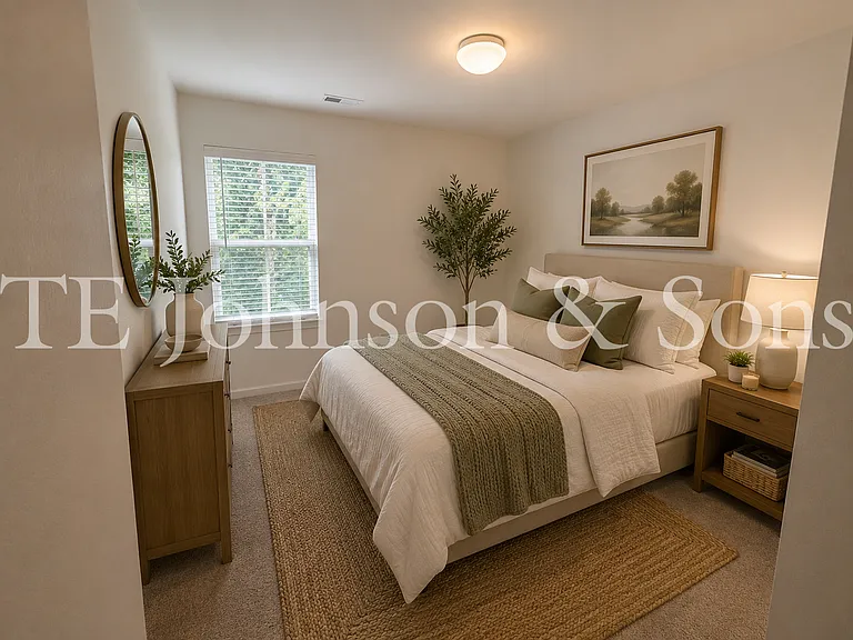 223 Latrobe Ln — Photo 19