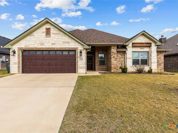 2705 Crystal Ann Dr, Temple, TX 76502