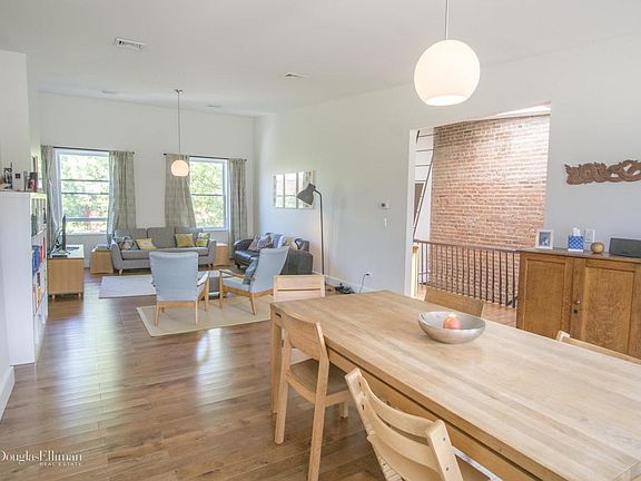5th image of 236 Degraw St APT 2
