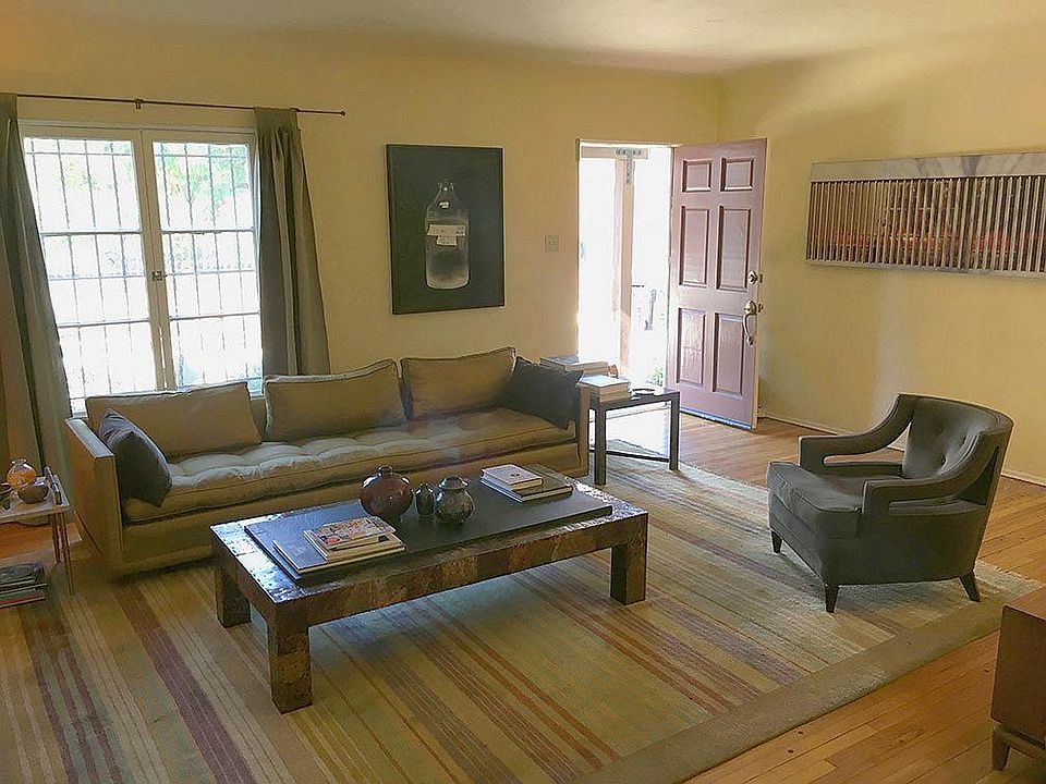 Living Room 2