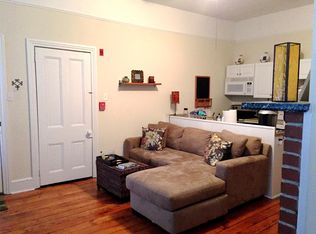 100 E Lafayette St, West Chester, PA 19380