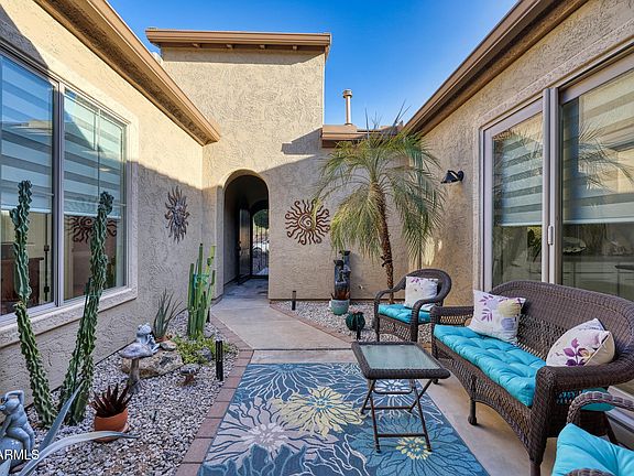 5th image of 12536 W JASMINE Trail