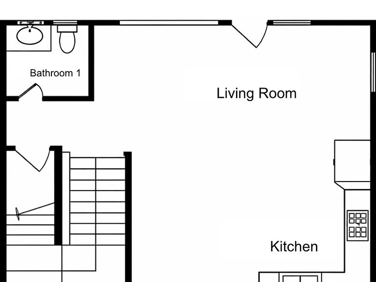 2139 Balboa Ave — Photo 13