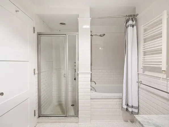 425 5th Avenue image 9 of 9