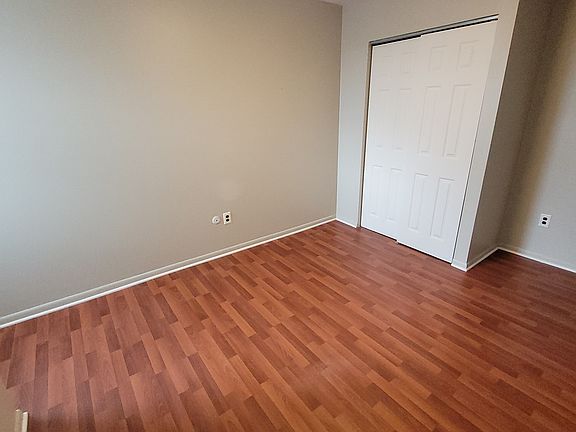 2nd image of 1430 Jackson Street # Fl 2nd