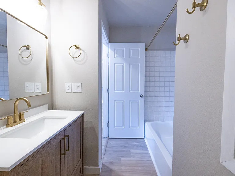 3431 Skipper St #3431 — Photo 10