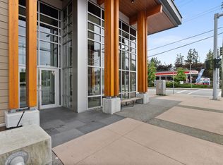 14022 N Bluff Rd #205, White Rock, BC V4B3C3