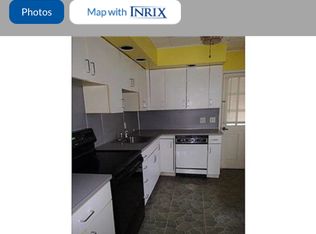 19 N River Rd, Waterville, OH 43566