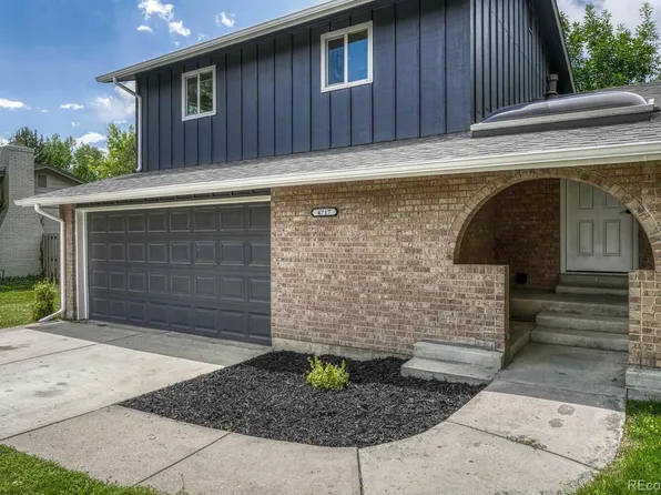 4717 Chatham Street, Boulder, CO 80301