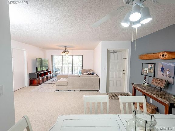 4th image of 2762 SW Matheson Ave APT 111-D2
