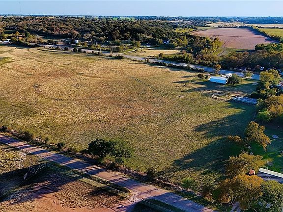 4th image of Highway 36 Byp S