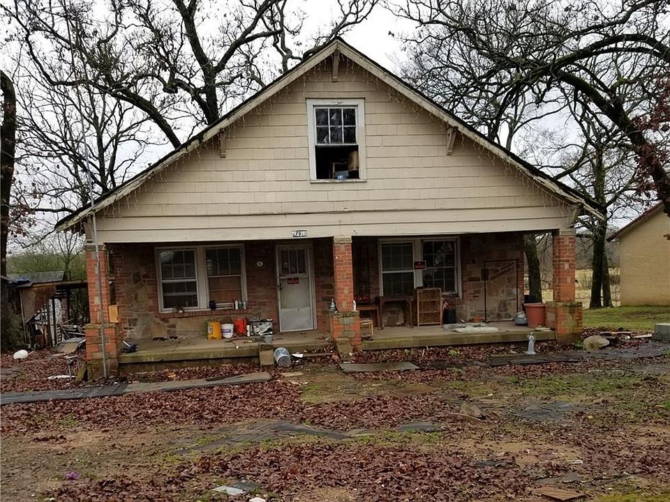 2nd image of 27911 Highway 22
