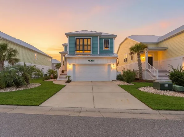 298 Splendor Circle, Murrells Inlet, SC 29576