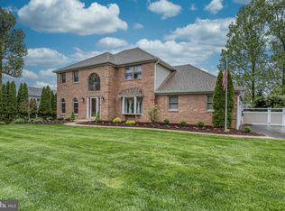 610 E Ravine Ave, Langhorne, PA 19047