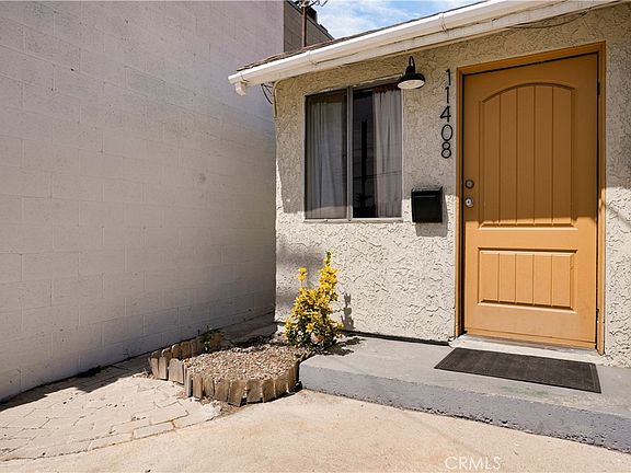 2nd image of 11408 Laurel Canyon Blvd
