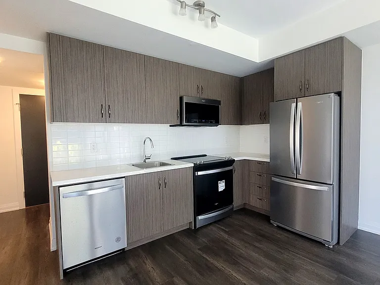 85 Attmar Dr #230 — Photo 7