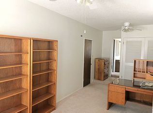 904 7th St, Farwell, TX 79325