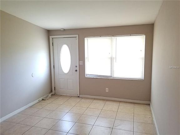 5th image of 5019 S 88th St