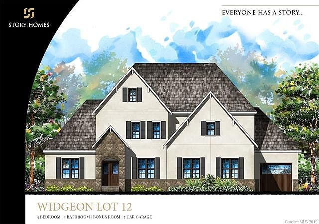 1st image of 114 Widgeon Ln